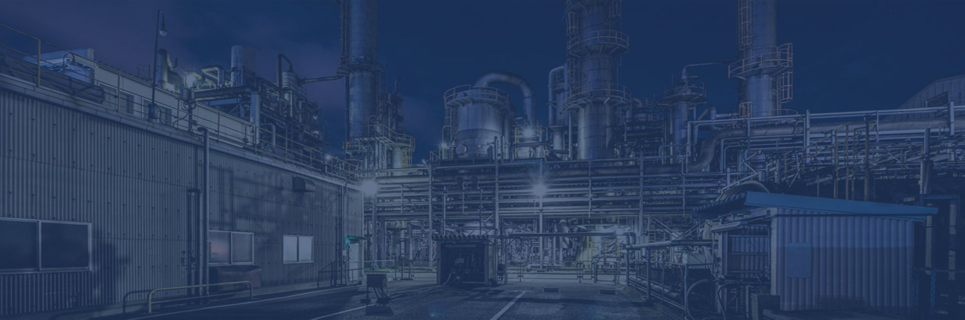 Industrial Equipment Industrial Equipment