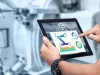 Connected Equipment: What You Need to Know