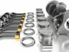 Exploring Power: A Complete Guide to Engine Spare Part