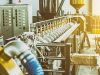 Industrial Equipment