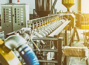 Industrial Equipment