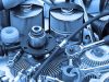 Engines & Machinery Spare Parts