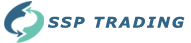 Sky Spare Parts Trading DWC